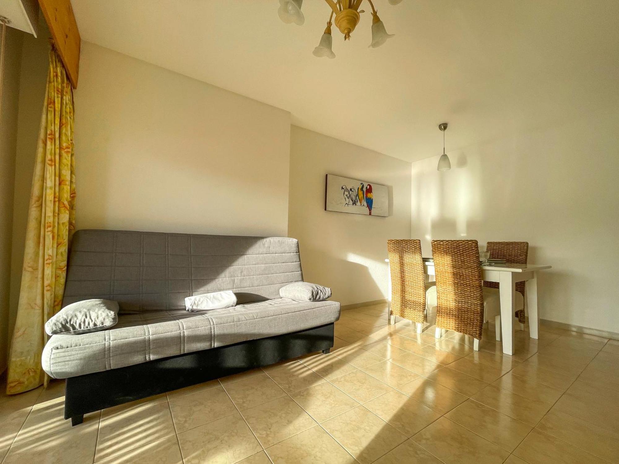 Apartamentos Neptuno Oropesa 3000 Oropesa del Mar Eksteriør billede