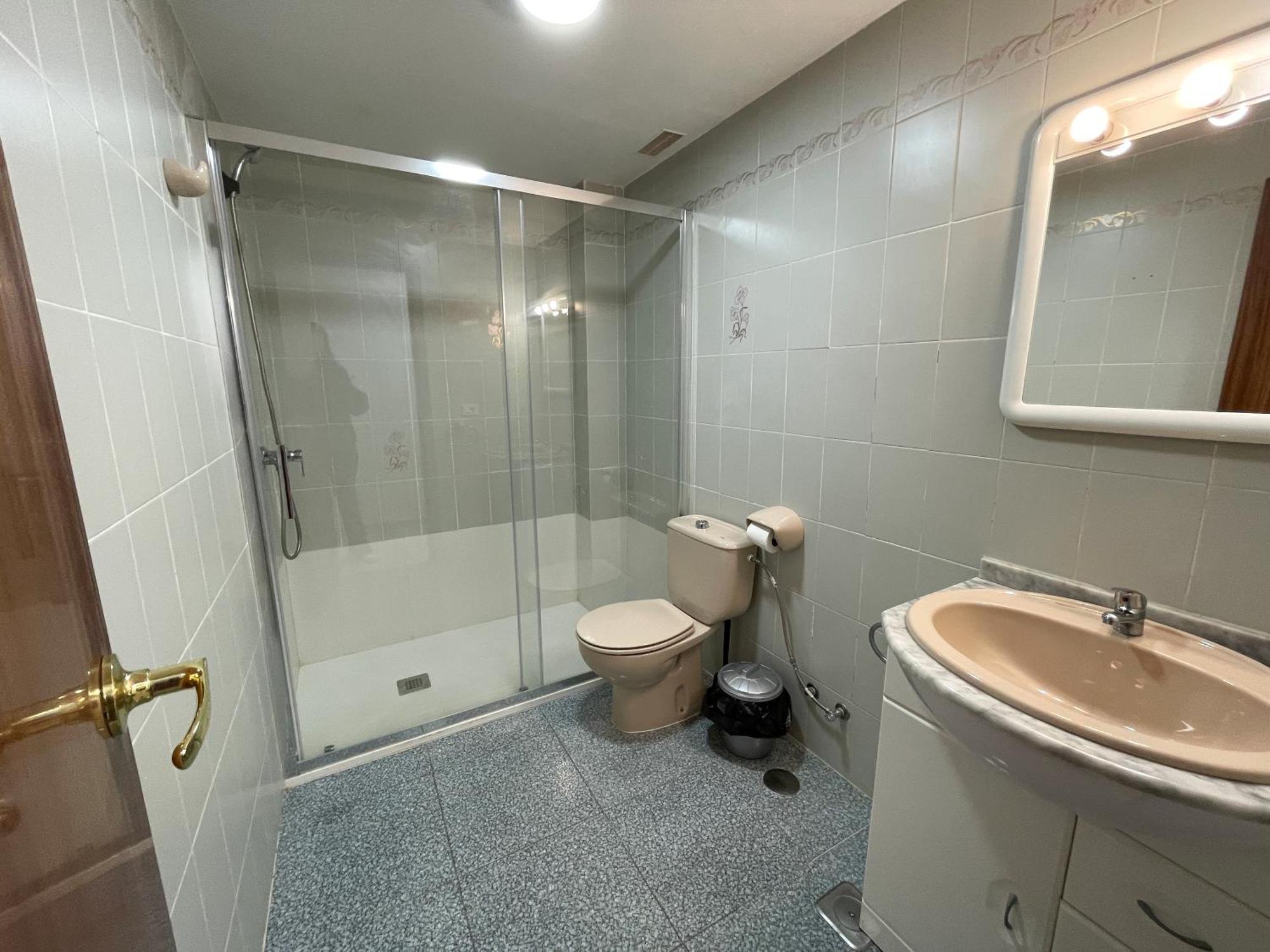 Apartamentos Neptuno Oropesa 3000 Oropesa del Mar Eksteriør billede