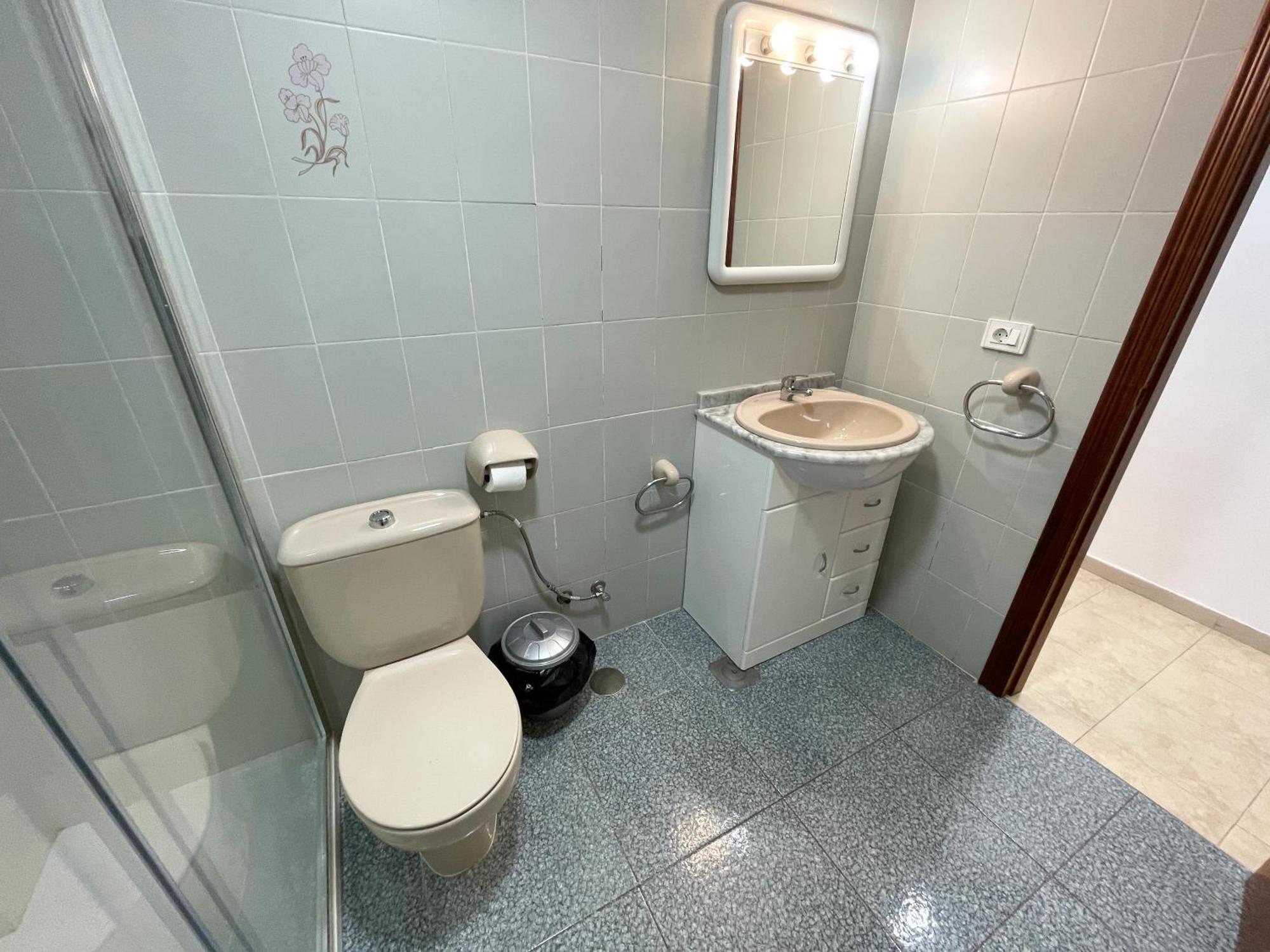 Apartamentos Neptuno Oropesa 3000 Oropesa del Mar Eksteriør billede