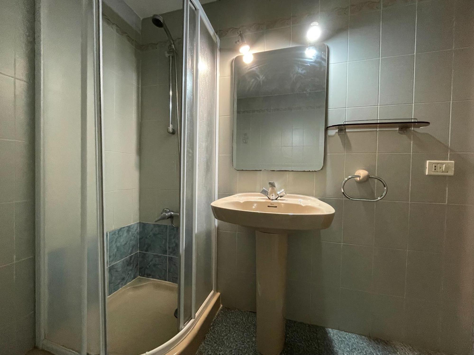 Apartamentos Neptuno Oropesa 3000 Oropesa del Mar Eksteriør billede